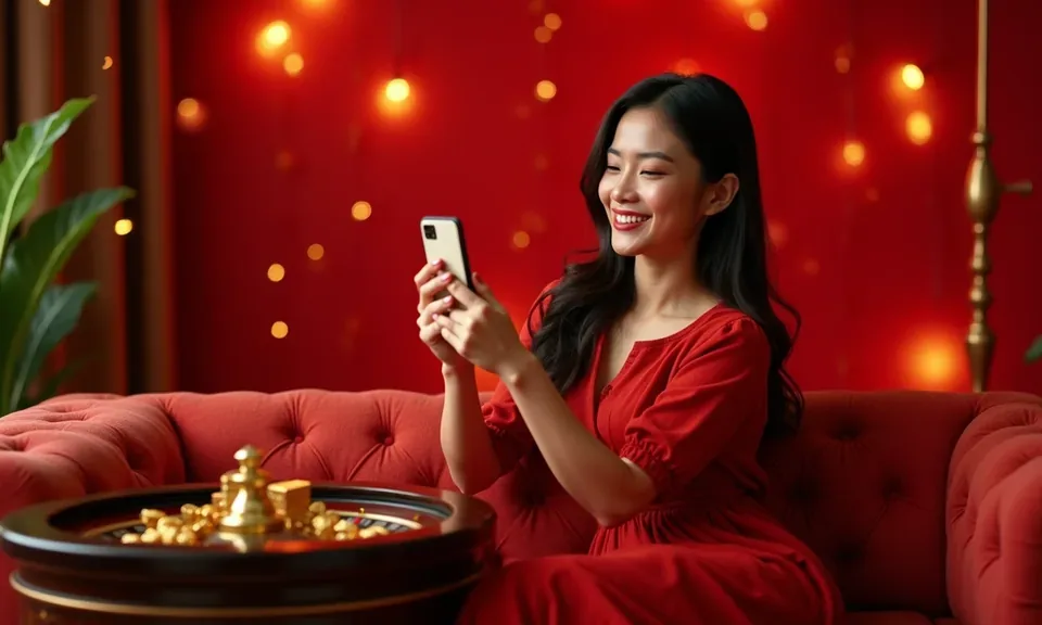 gowinjp888 Live Baccarat Grand