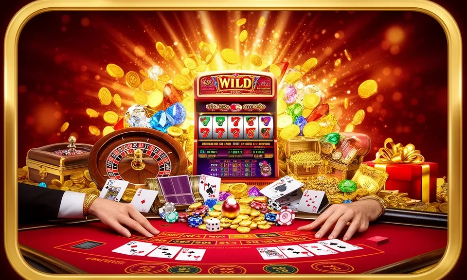 gowinjp888 Football Betting Live