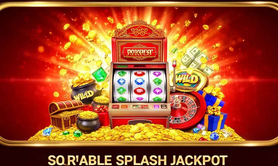 gowinjp888 Inside Our Live Blackjack Turbo Lobby