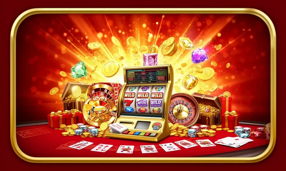 gowinjp888 Register on gowinjp888 in a Few Steps