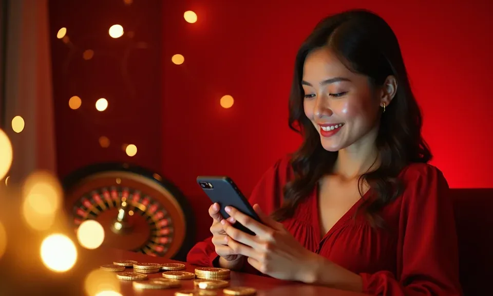 gowinjp888 Quick Answers for Your gowinjp888 Account